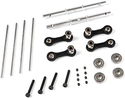 Sway bar Anti-sway Bar for ROFUN F5 MCD 89023