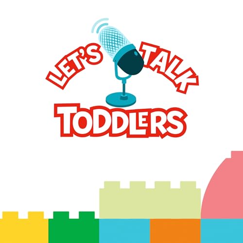 LEGO DUPLO - Let's Talk Toddlers