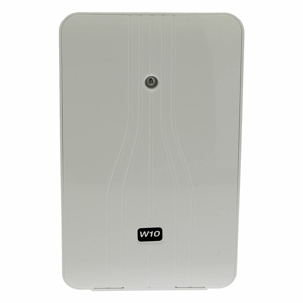 Eaton Ltd Green Scantronic 10 Zone Remote Wired Expander Exp-W10
