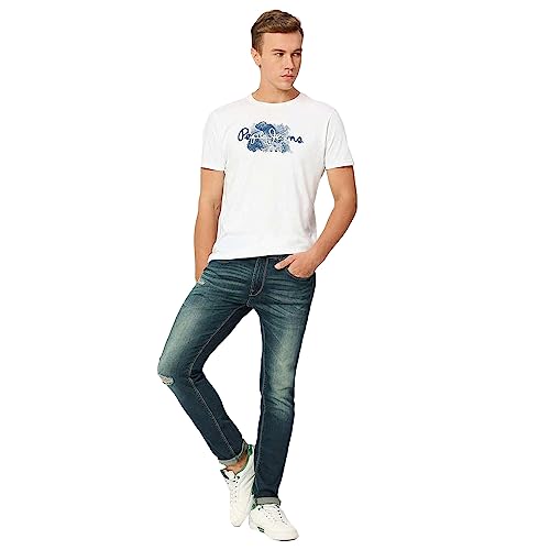 Image of Pepe Jeans Men Jeans