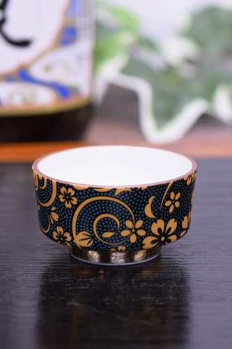 ȃ  {  傱 J ۂ   OX  uh aH { av[g җj Êj j Ďj Mtg