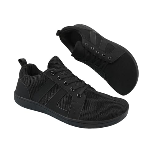 Chaussures pieds larges pour soulager la compression des orteils en été