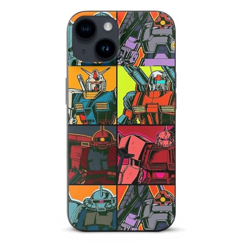 �l�I �W�I���K���_�� iPhone17ProMax�p �P�[�X�y�S�@��Ή��z�A�C�t�H��17�v���}�b�N�X�p �P�[�X TPU �S�ʕی� �X�}�z�P�[�X ���^ �ϏՌ� �����h�~ �C�菝�h�~ �y�� �l�C Case