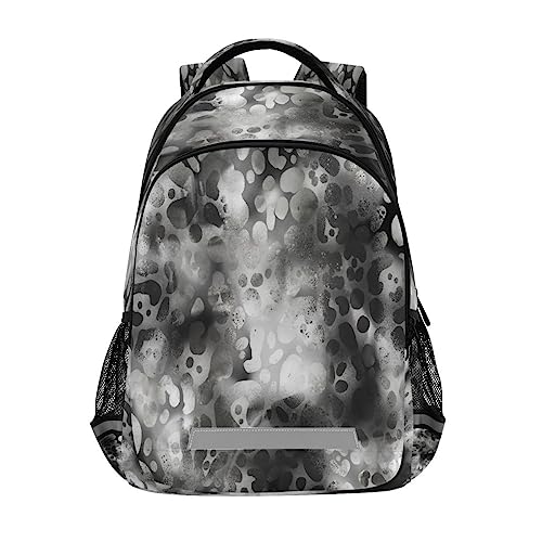 Sac à dos d'écolier imperméable pour protéger les cahiers de votre enfant de la pluie