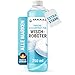 Maxxi Clean 1 x 750 ml Reinigungsmittel f&uuml;r Saugroboter mit Wischfunktion I Konzentrat mit Frische Duft I Universalreiniger f&uuml;r Fliesen, Laminat, Parkett I kompatibel mit g&auml;ngigen Herstellern