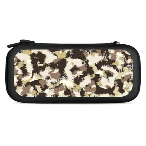 Switch Q[@[ Switch Q[J[hP[X SDJ[hP[X Switch Jo[ Switch Q[@یP[X ϏՌ XCb`P[X e XCb`[obO  [|[` sp gѕ֗ ho h ϏՌ lC