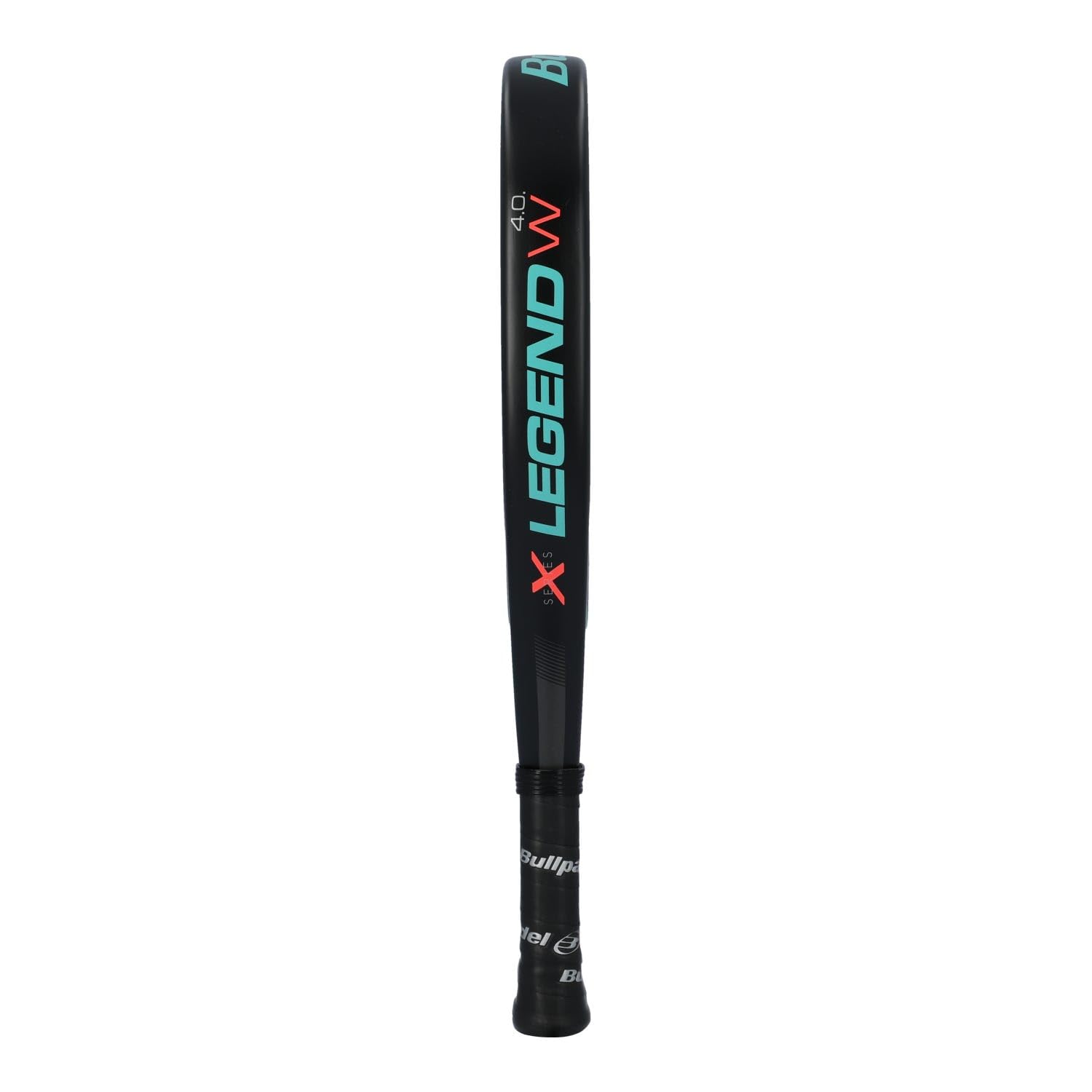 Bullpadel Legend 4.0 Woman