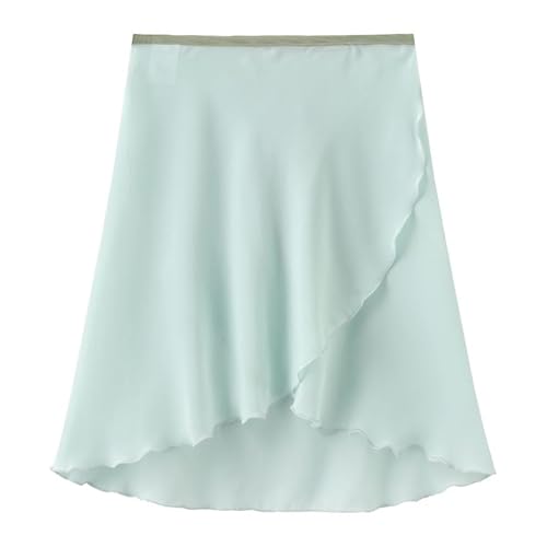 [FairyMary] 55Z` oG XJ[g O l }L XJ[g l VtHf NVbNoG (JP, TCY, 55, yW^Cvz X-~gO[)