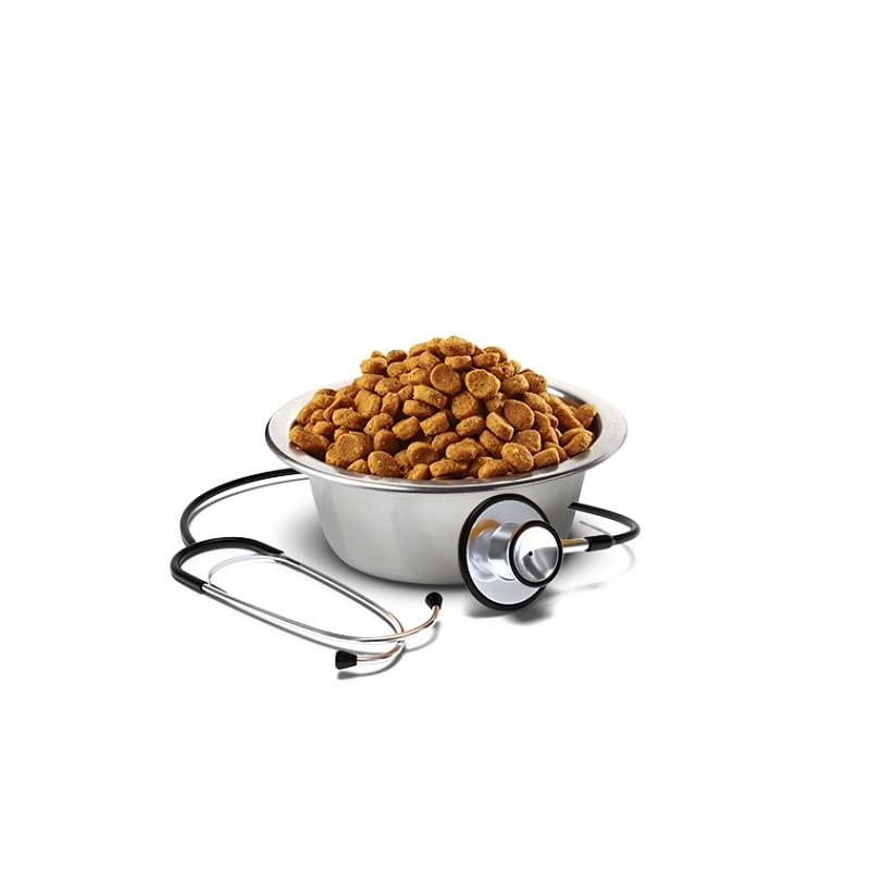 DynamicSales (India) Vet Life Gastrointestinal Adult Dog Food, 2kg 3