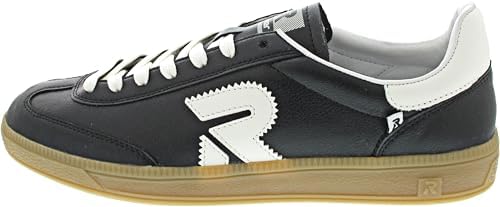 Rieker® sneakers udsalg | Se de gode tilbud