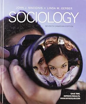 Paperback Primary Pathwys Rd Comp Sk 2 Book