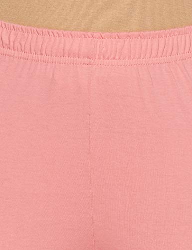 Image of BIBA Women Bottom