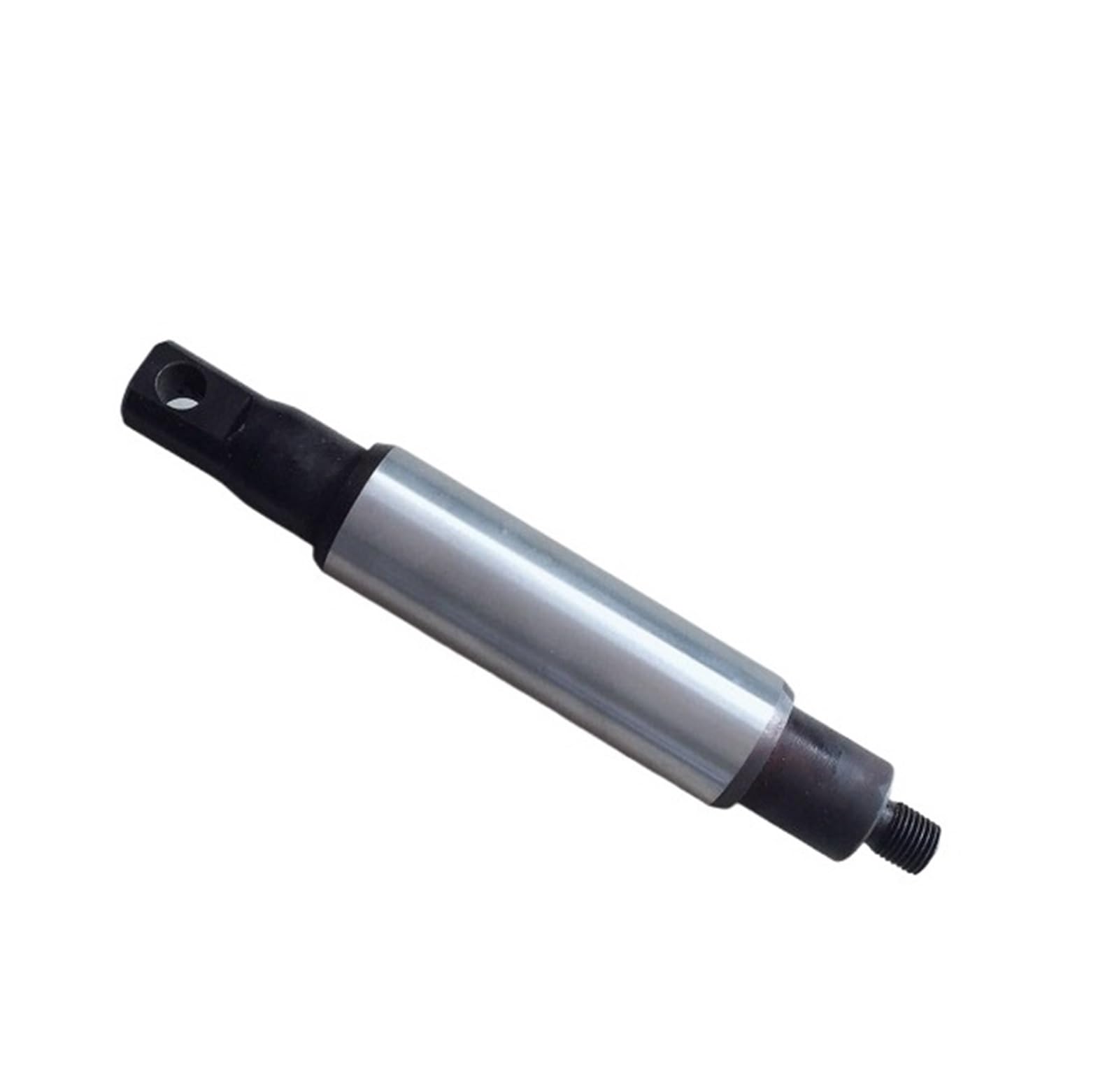 Tige de piston pulvérisateur mastic basse pression 2030 pièces pompe