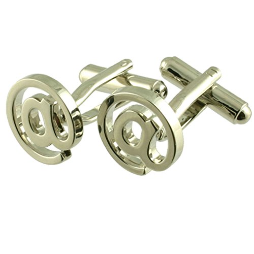 Select Gifts APS079_ENGBOX Select Gifts APS079_ENGBOX
