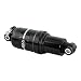 ONOGAL Amortiguador R para Bicicleta MTB EXA FORM Mecanizado CNC 165mm 3619