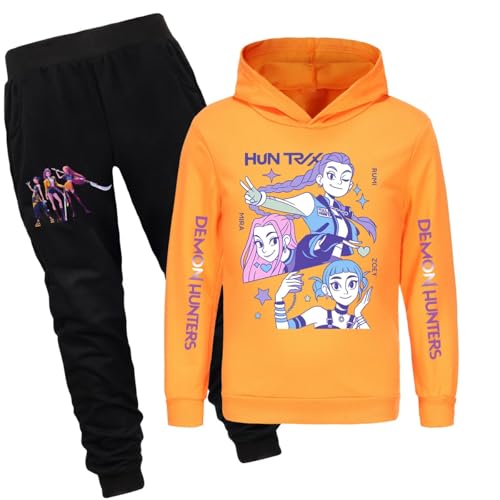 [Erygcvfdsc] Solid Color ㉺ZbgqW[WY{2qj̎q킢TVcY{lC̎q킢ctH~ 170CM