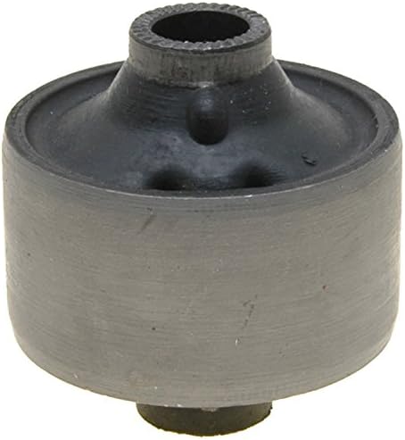 Amazon.com: ACDelco Professional 45G9099 Front Lower Rear 