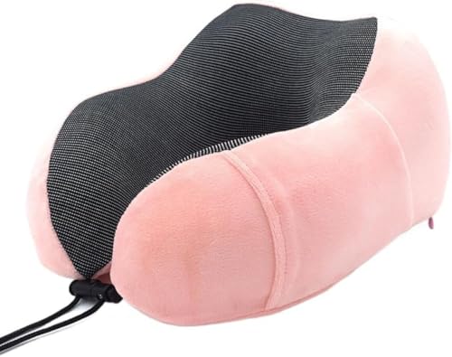 CokBlu U ^gі ᔽgxs[ ̎[ܕt Jo[ RpNg^ѕ֗ s@EVEoXEQɍœKȎ܂?