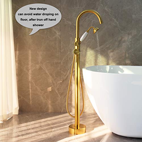 Imagen del producto 11