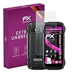 atFoliX