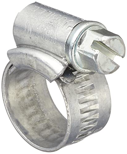 HIRAME(q)HP-3061 z[Xoh 