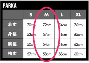 Amazon.co.jp: Fear, and Loathing in Las Vegas パーカー Mサイズ