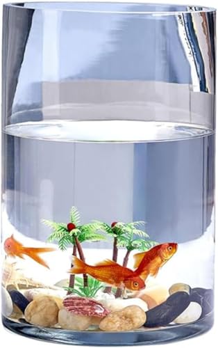 PVTKpKX~j ~`ꓧ ~j㝁E㣗p |͔|K ƒEItBX? (20×15Z`[g)