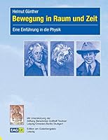 Bewegung in Raum Und Zeit 3937219544 Book Cover