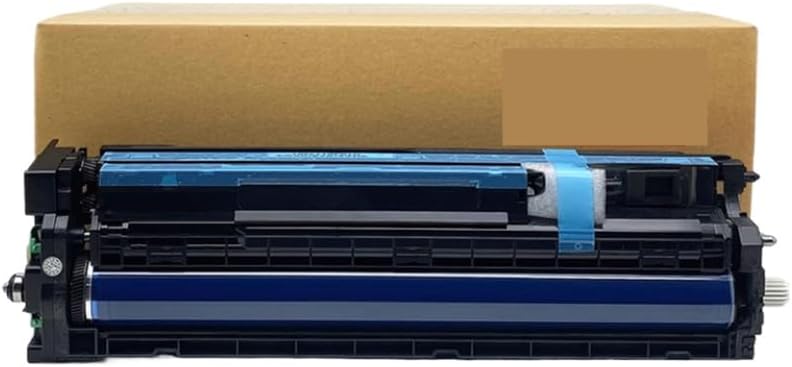 Drum Unit Compatible with MPC3002 MPC3502 MPC4502 MPC5502 Copier(C)