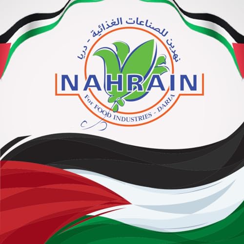 محشي ورق عنب من دريا، 400 جرام