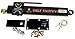 Husky 37498 Left Handed Adjustable Sway Control Kit