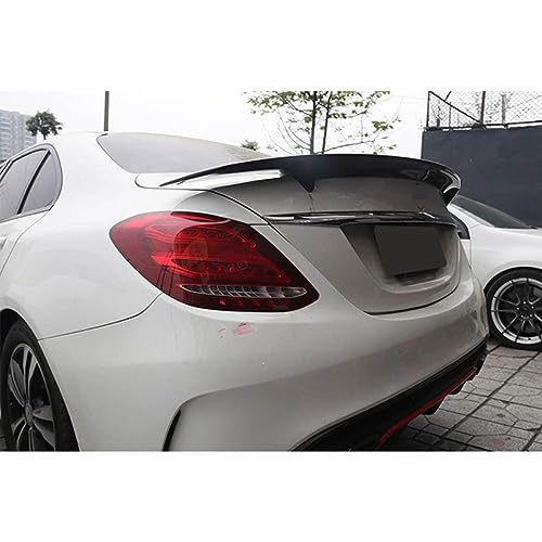 Modification accessories Mercedes W205 look sport c63