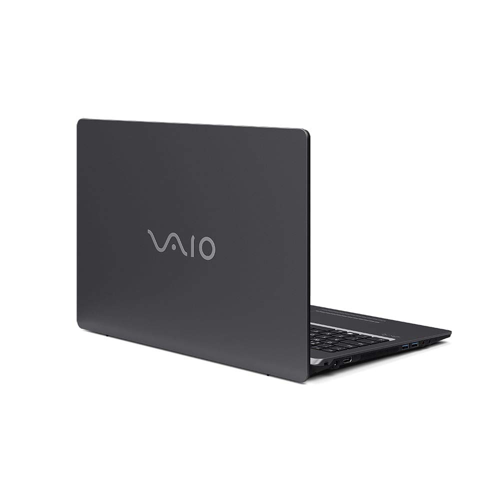 VAIO /i7-1355U/CP U1.70GH z16GB/512GBSSD Notebook VAIO FE16 AMD® Ryzen 7-5825U | Vaio Brasil