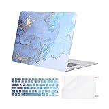 mac glitter palette Bitte überprüfen Sie vor dem Kauf die Modellnummer 