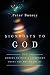 Signposts to God: How Modern Physics and Astronomy Point the Way to Belief