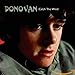 Catch The Wind - Donovan