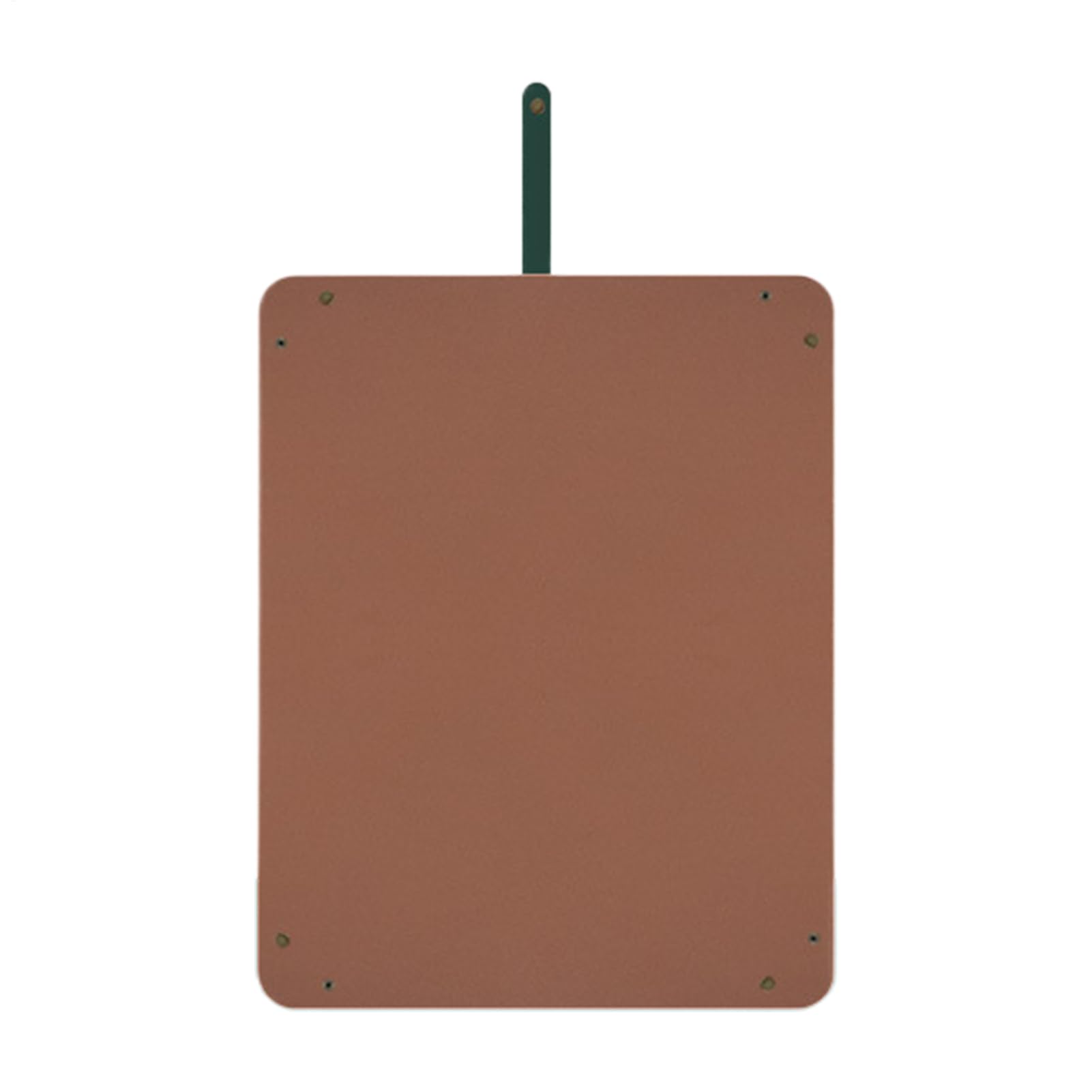 Plateau de transplantation pliable et étanche, tapis de rempotage 66x99 cm