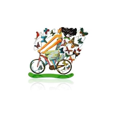 davids bike world