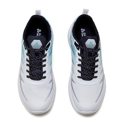 Image of Campus Men's RELTO Running Shoes