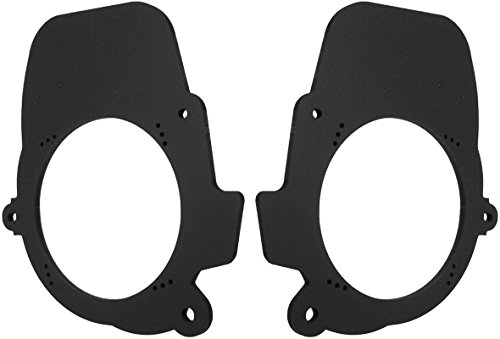 5 .25�C���` 5.25�C���` 5.25�C���` �t�����g�h�A �X�s�[�J�[�A�_�v�^�[ �X�y�[�T�[�����O 1993-1997 Geo Prizm & 1991-1997 �J���[�� SAK090_475-1�y�A