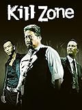 Kill Zone