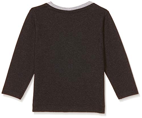 Image of Easybuy Baby-Boy's Regular Fit T-Shirt