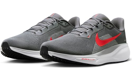 Image of Nike Men's Pegasus 41 Running Shoes