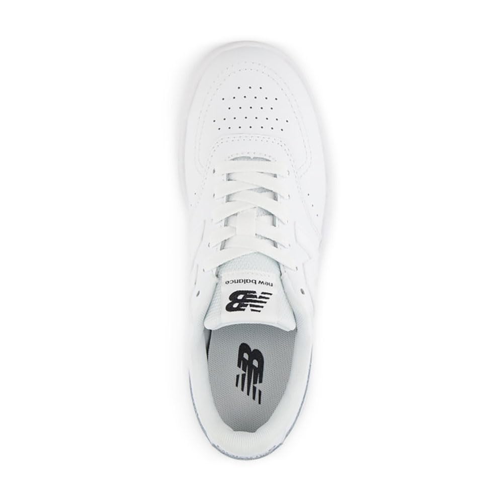 New Balance B80 Sneaker Jungen