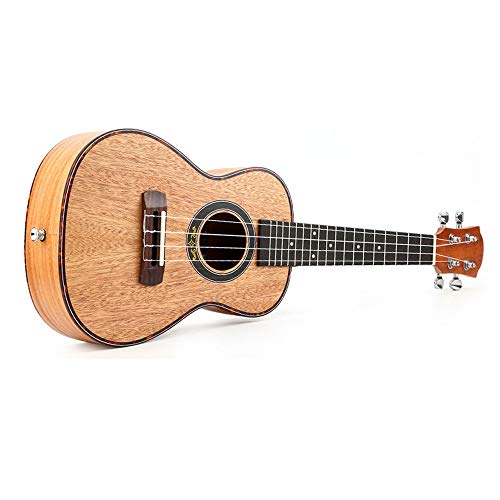 Ukulélé Concert Hawaii Ukulele Tenor Soprano 23 Pouces Instrument for Les écoles étudiants débutants Amis Professionnel… - Les Beatles, Paul McCartney, John Lennon, RIngo Starr, George Harrison Ukulélé Concert Hawaii Ukulele Tenor Soprano 23 Pouces Instrument for Les écoles étudiants débutants Amis Professionnel… – Image 3