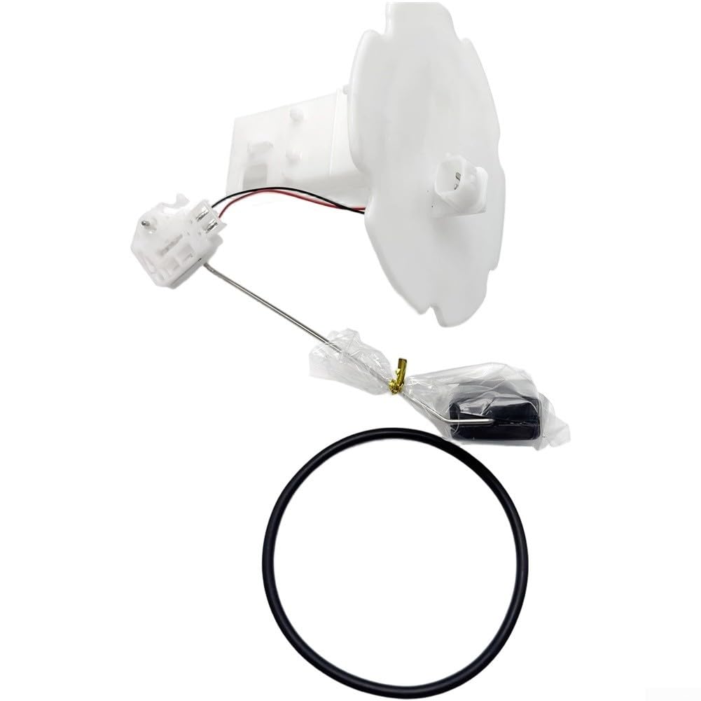 Unità Invio Serbatoio OEM 25060-1CB0C ABS Unità Invio Serbatoio