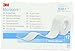 3M 1530-1 Micropore Tape (Pack of 12)