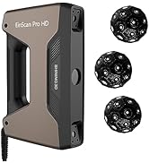 Small manufacture image 7