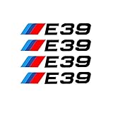 SCHUTZWIRKUNGEN - Abziehbilder schützen nicht nur den Lack Ihres Autos vor Abnutzung, sondern sind auch eine hervorragende Möglichkeit, vorhandene Kratzer und Kratzer zu verdecken und zu verbergen.