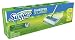 Swiffer XL Sweeper Kit